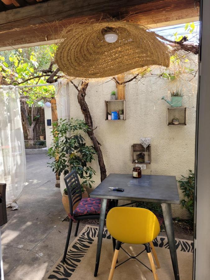 Appartamento Cosy