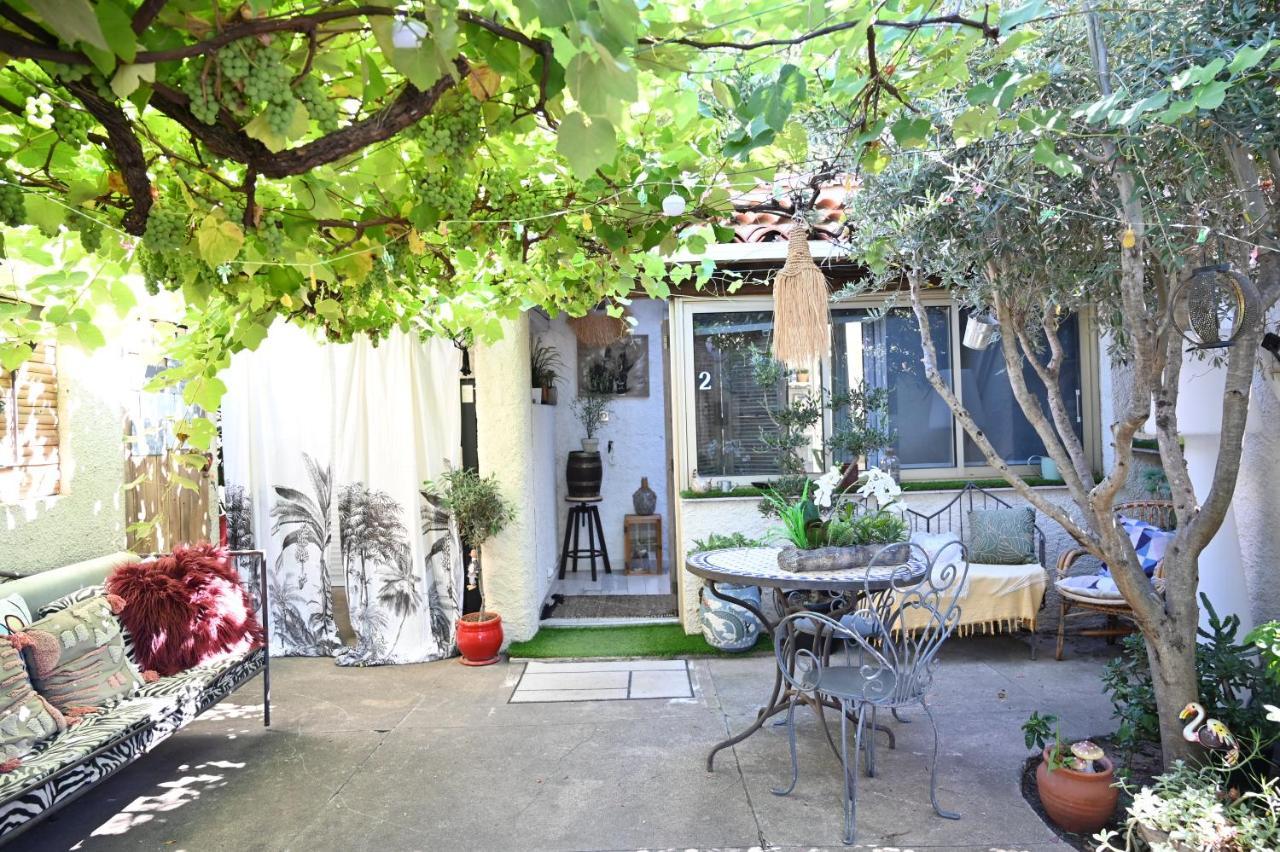 Appartamento Cosy
